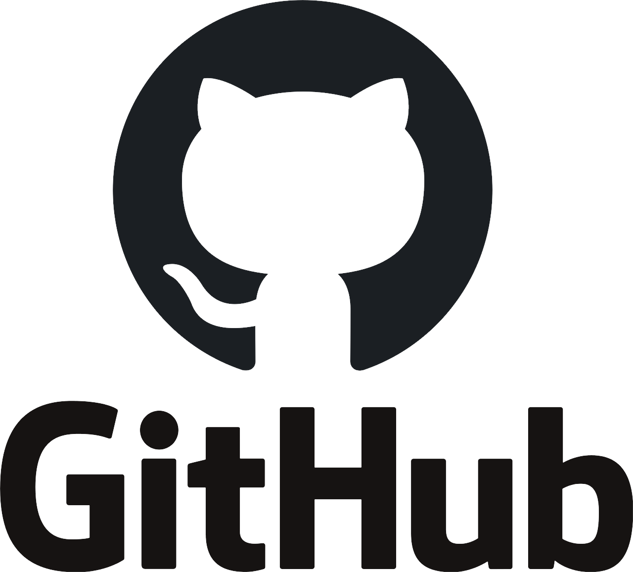 Github_logo_PNG1
